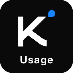 Kimi Usage